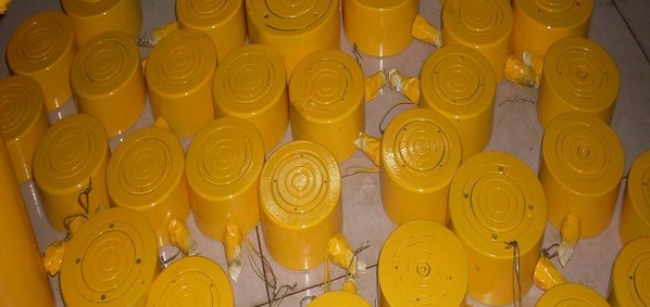 ����Һ��ǧ���