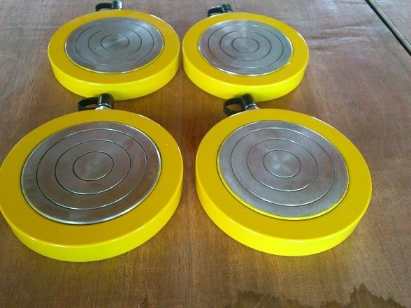 ��������ǧ���