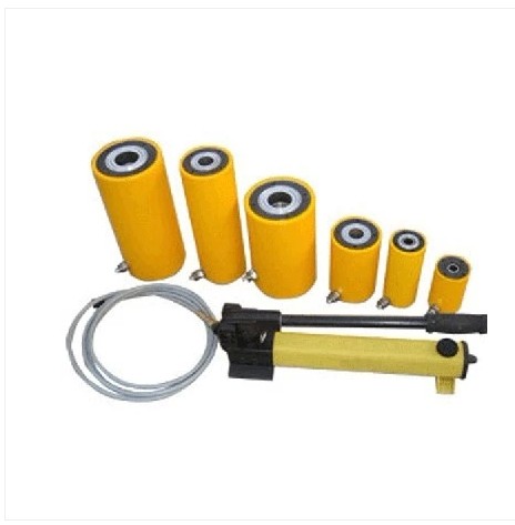 ����Һ��ǧ���