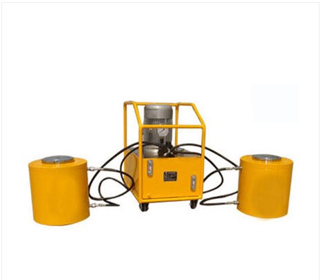 ���߉�늄�ͬ��ǧ���