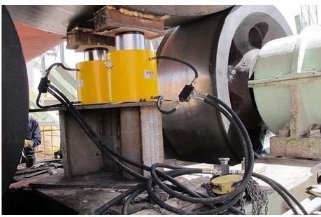 ͬ�����xʽ����ǧ���