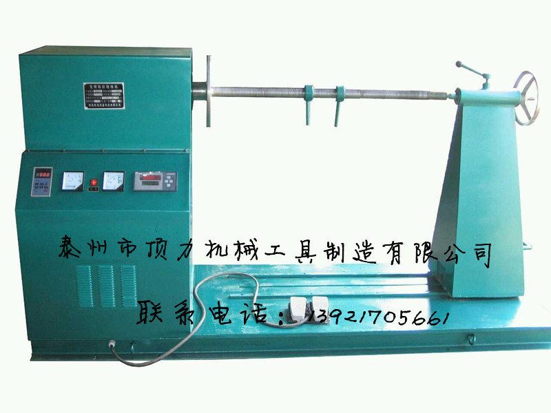 ��(sh��)��׃�l�@���C