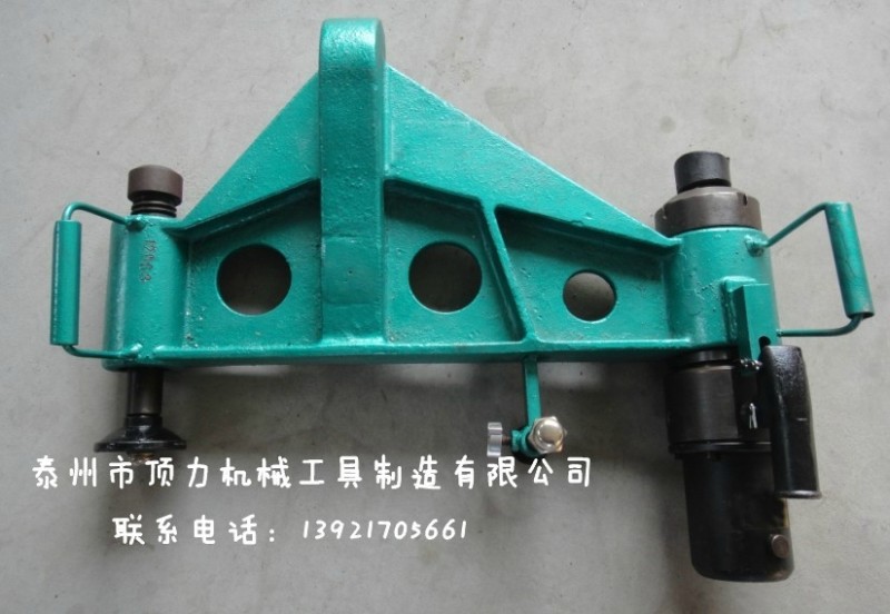 Һ����܉�C