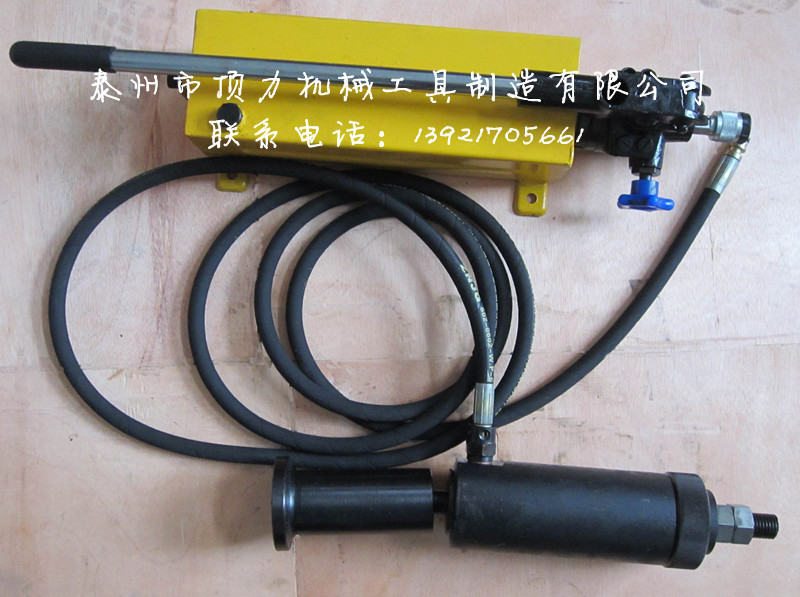 �^�U����Ӌ