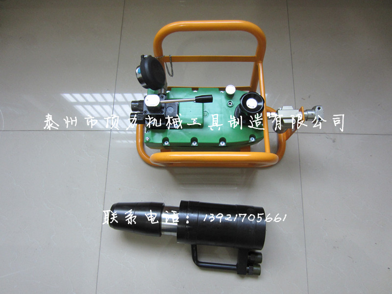 ���Һ������ǧ���