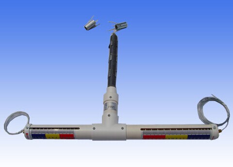 픰��x��ָʾ�x