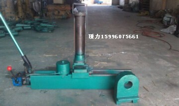 Һ����(f��)λ�C