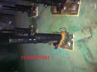 �C܇��܉��(f��)λ�C