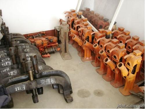 �X�l����C